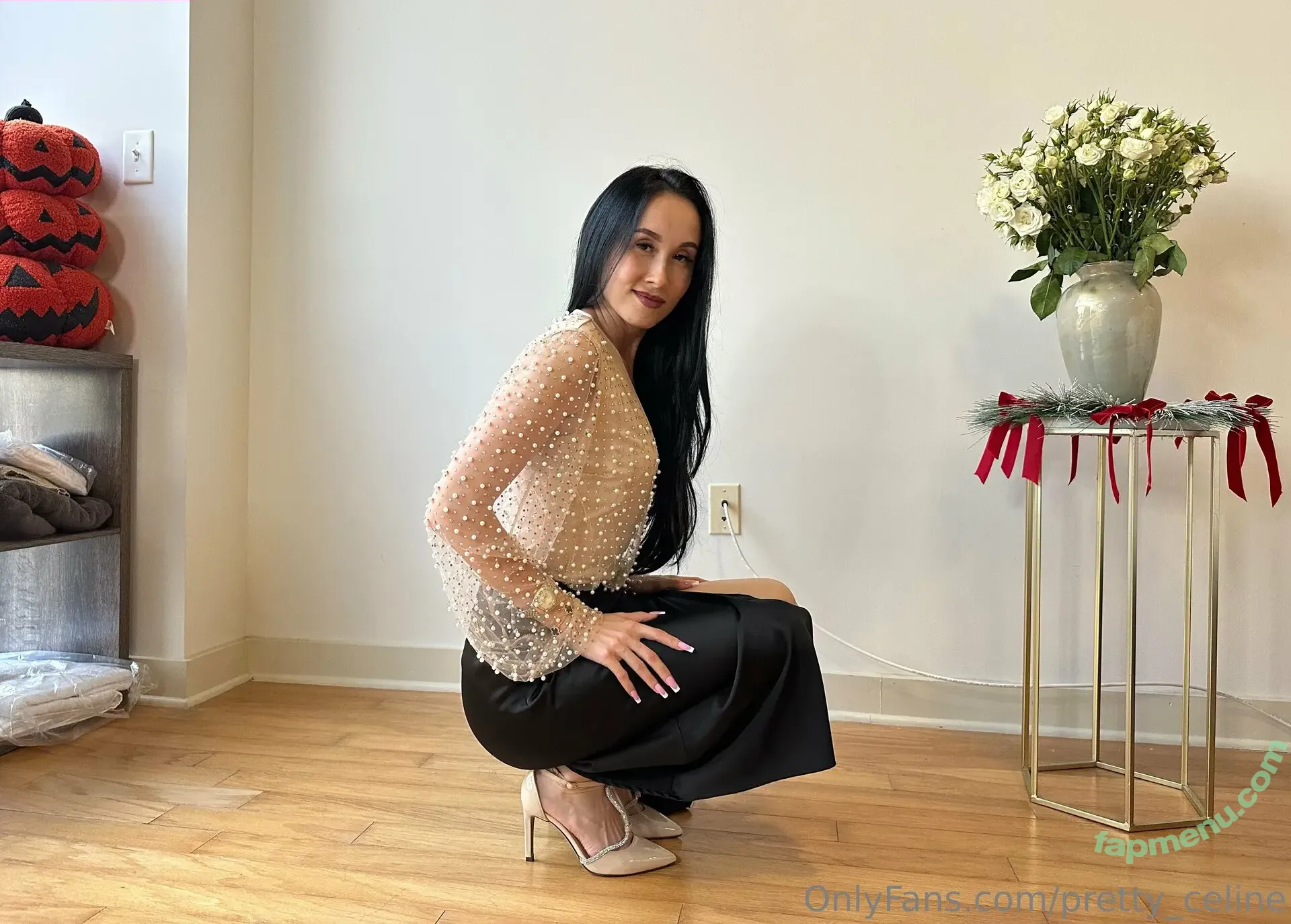 pretty_celine nude photo #0051 (celine_ayoub0)