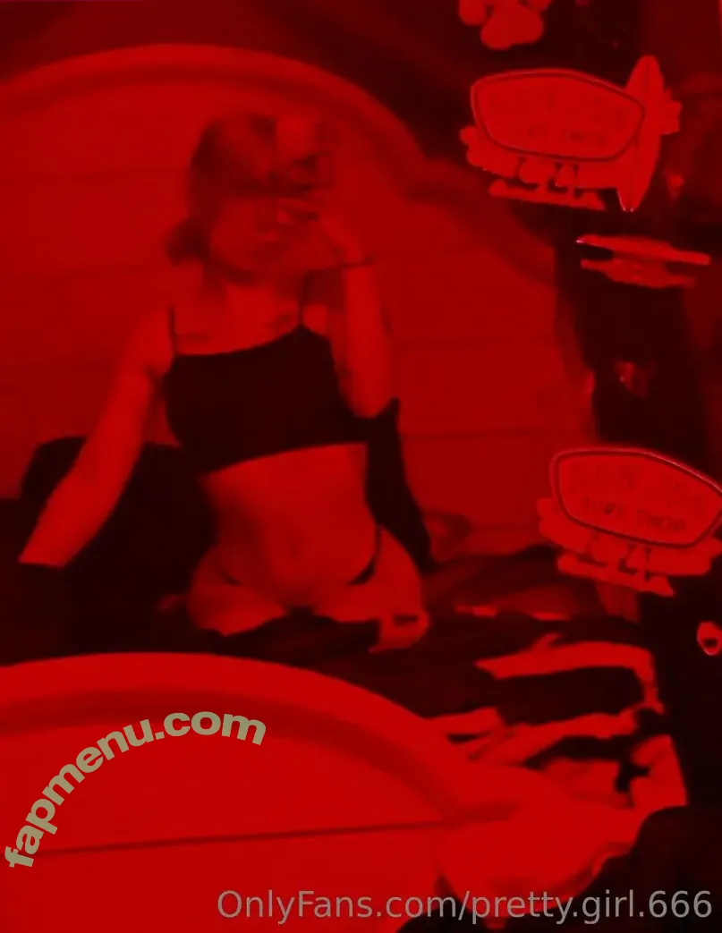 pretty.girl.666 nude photo #0052 (baby g)