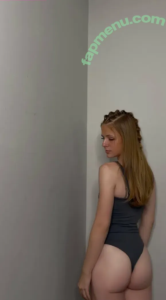 Pretty.girl_joy nude photo #0017 (Pretty.girl_joy)