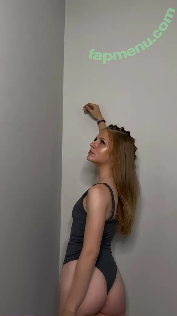 Pretty.girl_joy nude photo #0018 (Pretty.girl_joy)