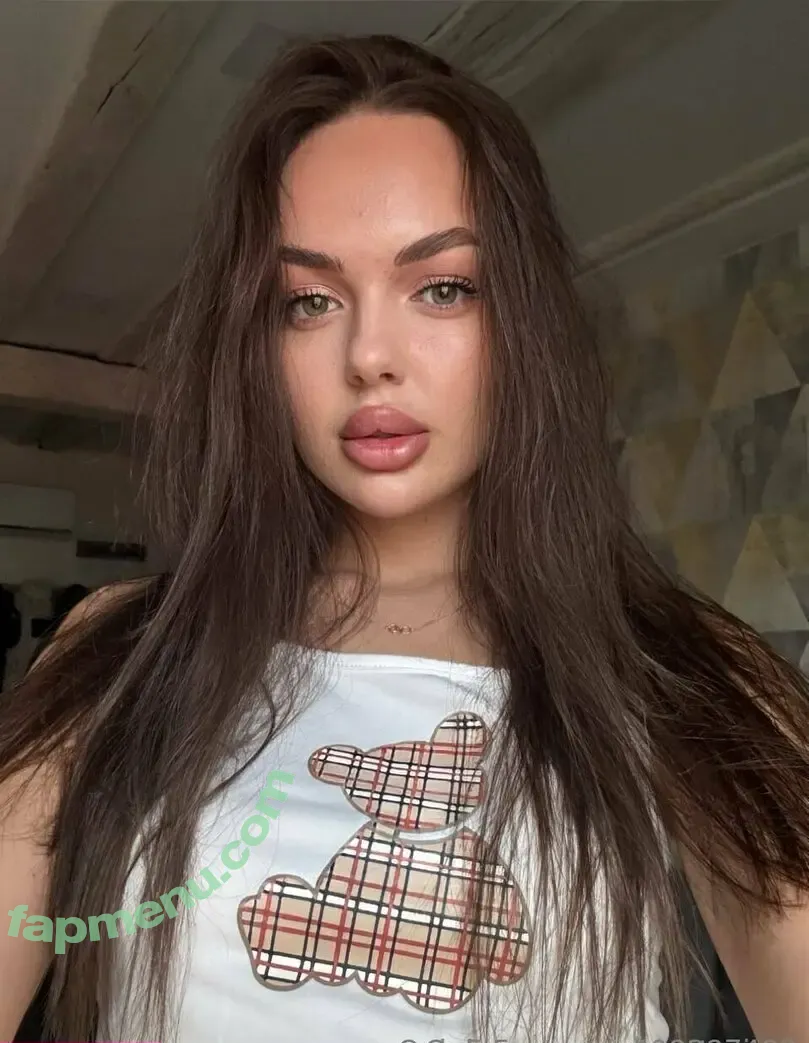 pretty_iren nude photo #0127 (pretty.iren)