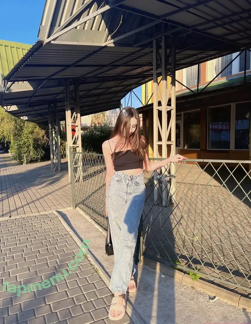 pretty_leilaaa nude photo #0004 (prettyleila1285)