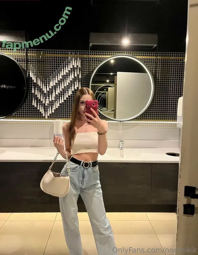 pretty_leilaaa nude photo #0006 (prettyleila1285)