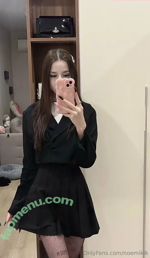 pretty_leilaaa nude photo #0007 (prettyleila1285)