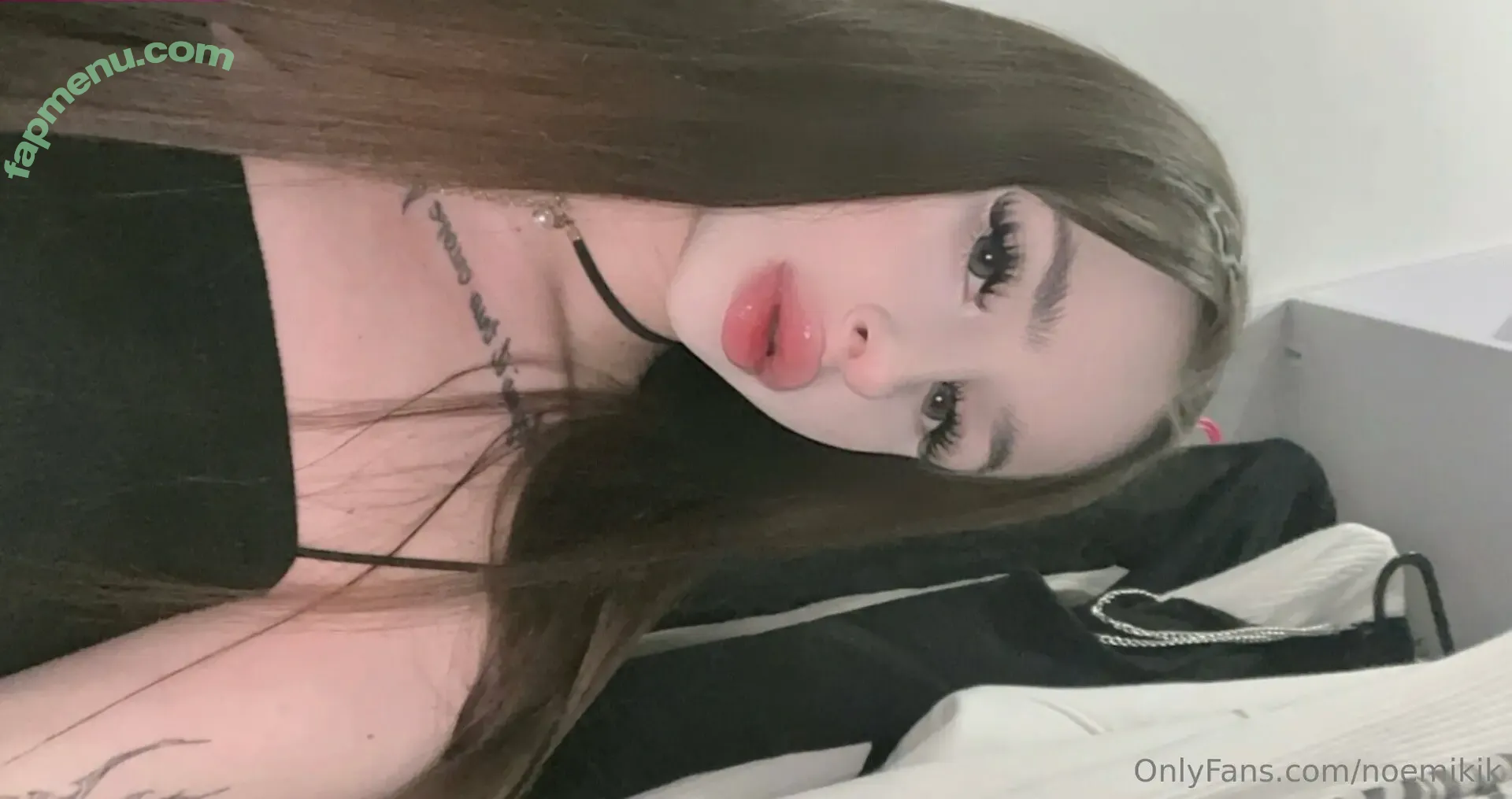 pretty_leilaaa nude photo #0020 (prettyleila1285)