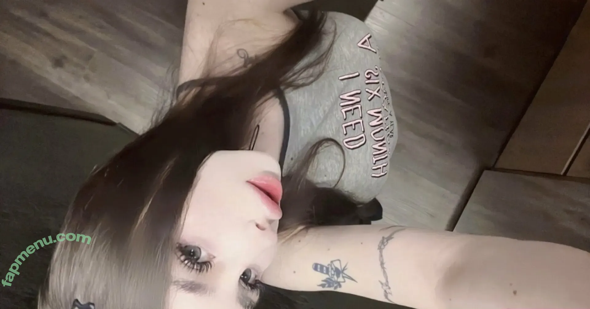 pretty_leilaaa nude photo #0032 (prettyleila1285)