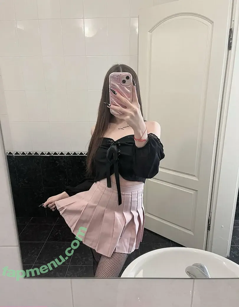 pretty_leilaaa nude photo #0033 (prettyleila1285)