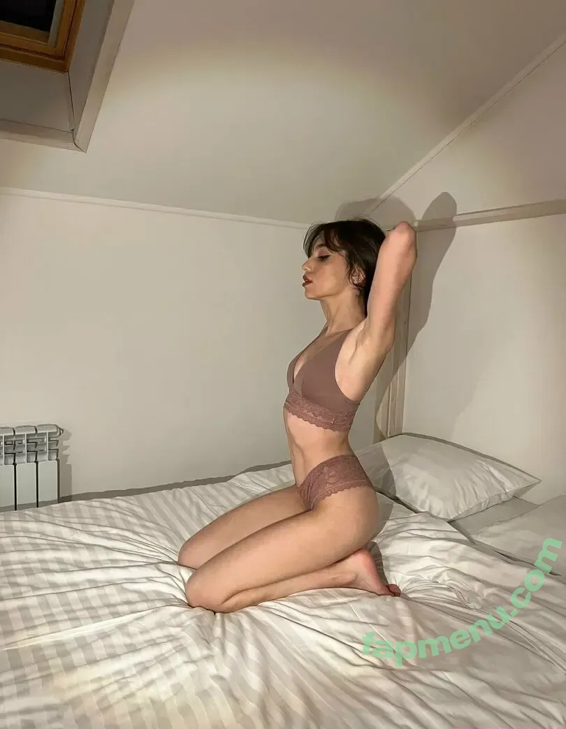 pretty_liar nude photo #0020 (pretty_liar_)