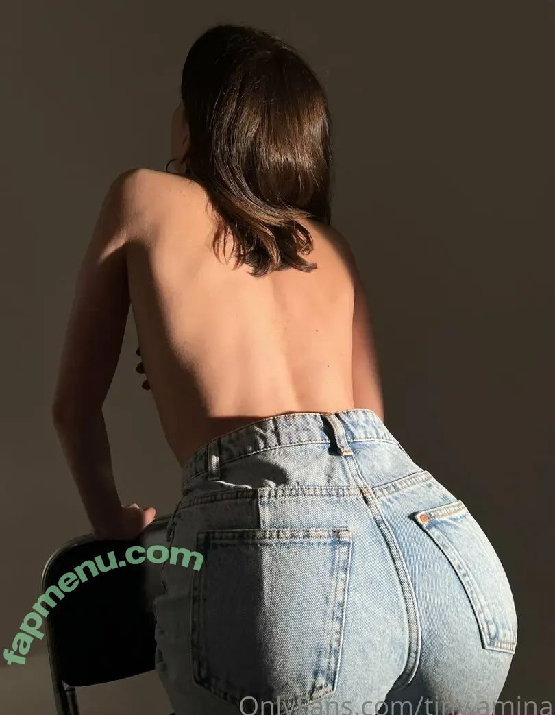 pretty_liar nude photo #0035 (pretty_liar_)