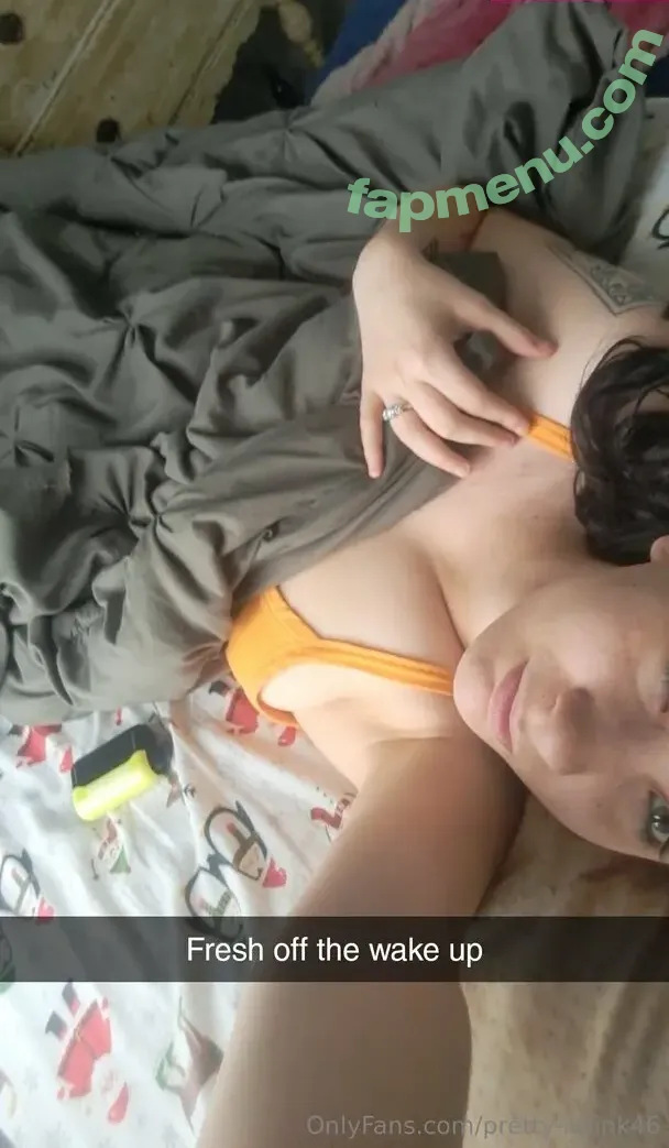 pretty-npink46 nude photo #0002 (pretty.n.pynk)
