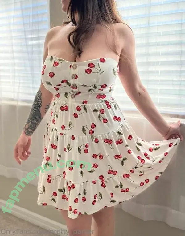 pretty_parker nude photo #0048 (pretty_parker)