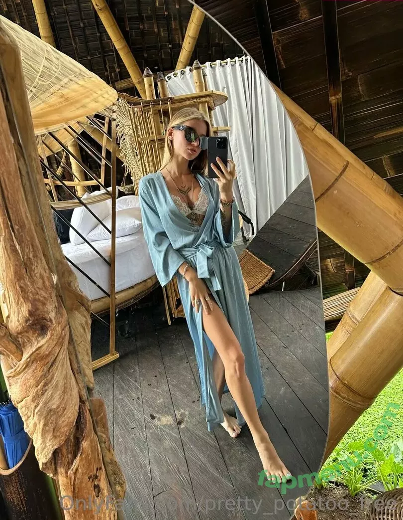 Pretty Potatoo nude photo #0890 (_prettypotatoo_ / pretty.potatoo / pretty_potatoo / pretty_potatoo_free)