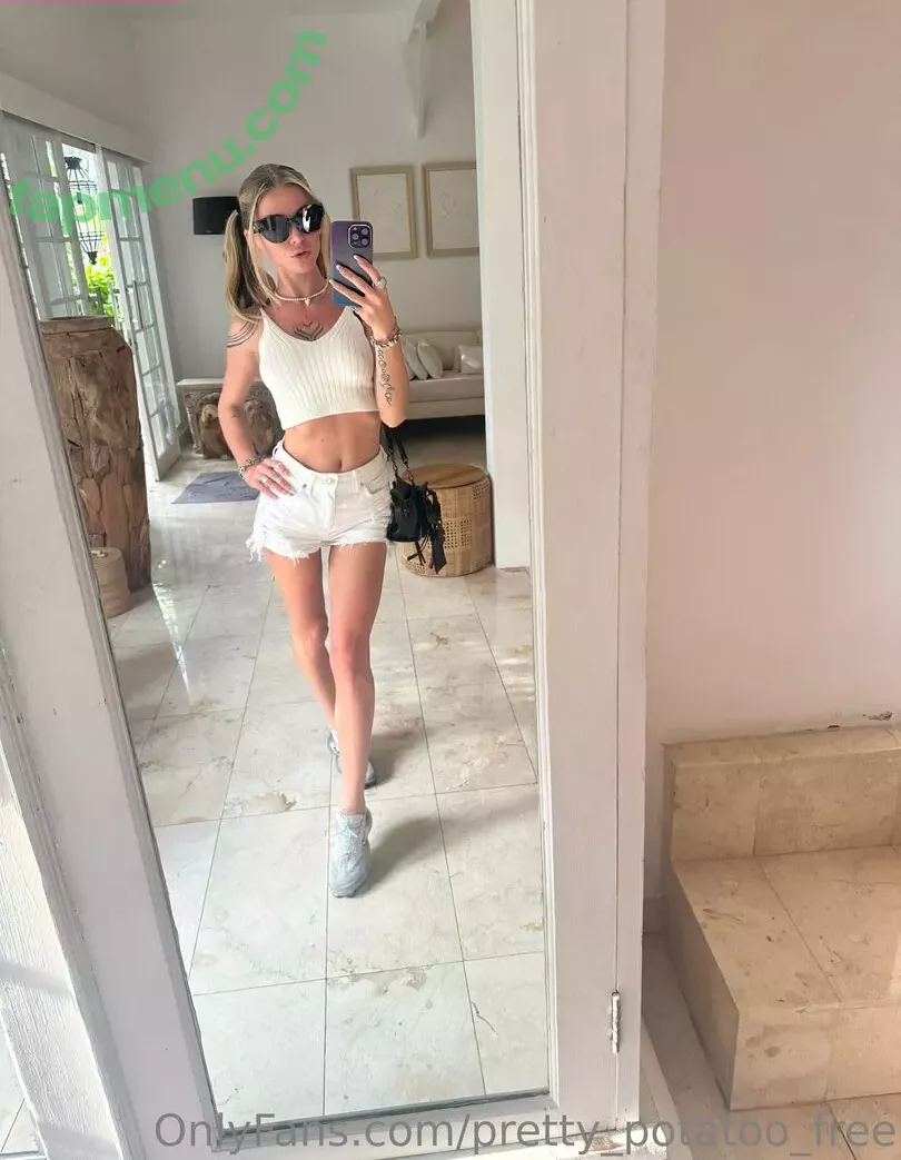 Pretty Potatoo nude photo #0906 (_prettypotatoo_ / pretty.potatoo / pretty_potatoo / pretty_potatoo_free)