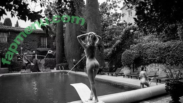 Pretty Potatoo nude photo #0954 (_prettypotatoo_ / pretty.potatoo / pretty_potatoo / pretty_potatoo_free)