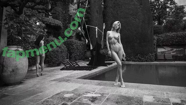 Pretty Potatoo nude photo #0958 (_prettypotatoo_ / pretty.potatoo / pretty_potatoo / pretty_potatoo_free)