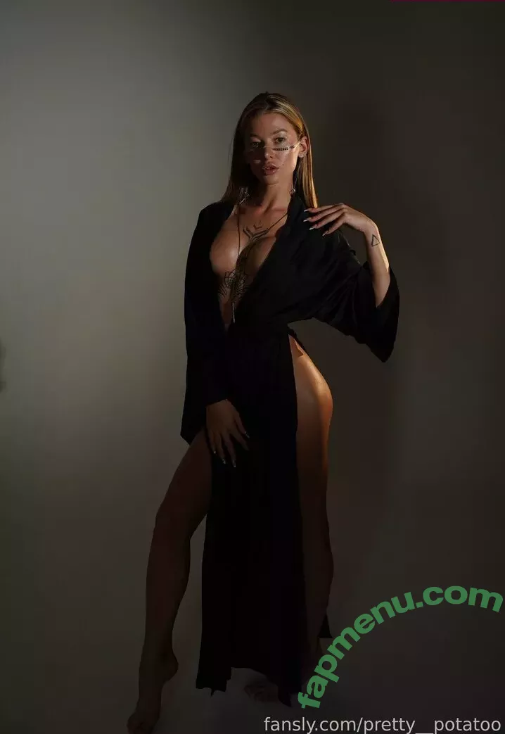 Pretty Potatoo nude photo #0963 (_prettypotatoo_ / pretty.potatoo / pretty_potatoo / pretty_potatoo_free)