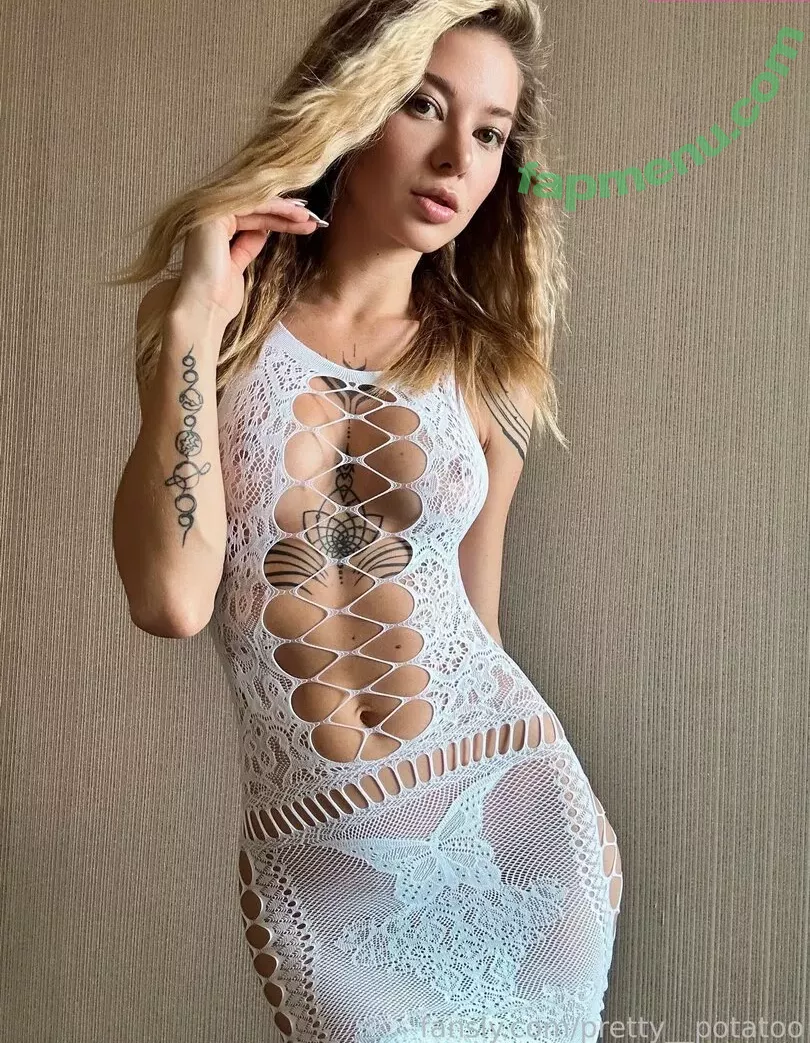Pretty Potatoo nude photo #0964 (_prettypotatoo_ / pretty.potatoo / pretty_potatoo / pretty_potatoo_free)