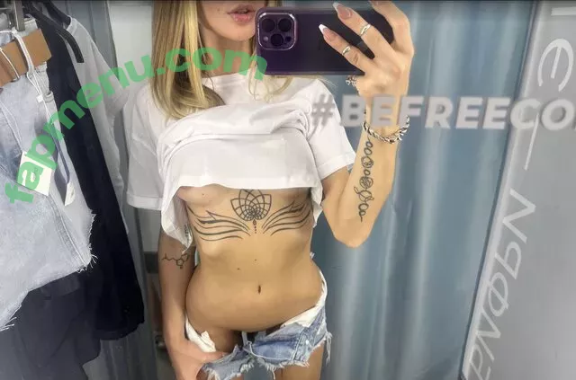 Pretty Potatoo nude photo #1004 (_prettypotatoo_ / pretty.potatoo / pretty_potatoo / pretty_potatoo_free)