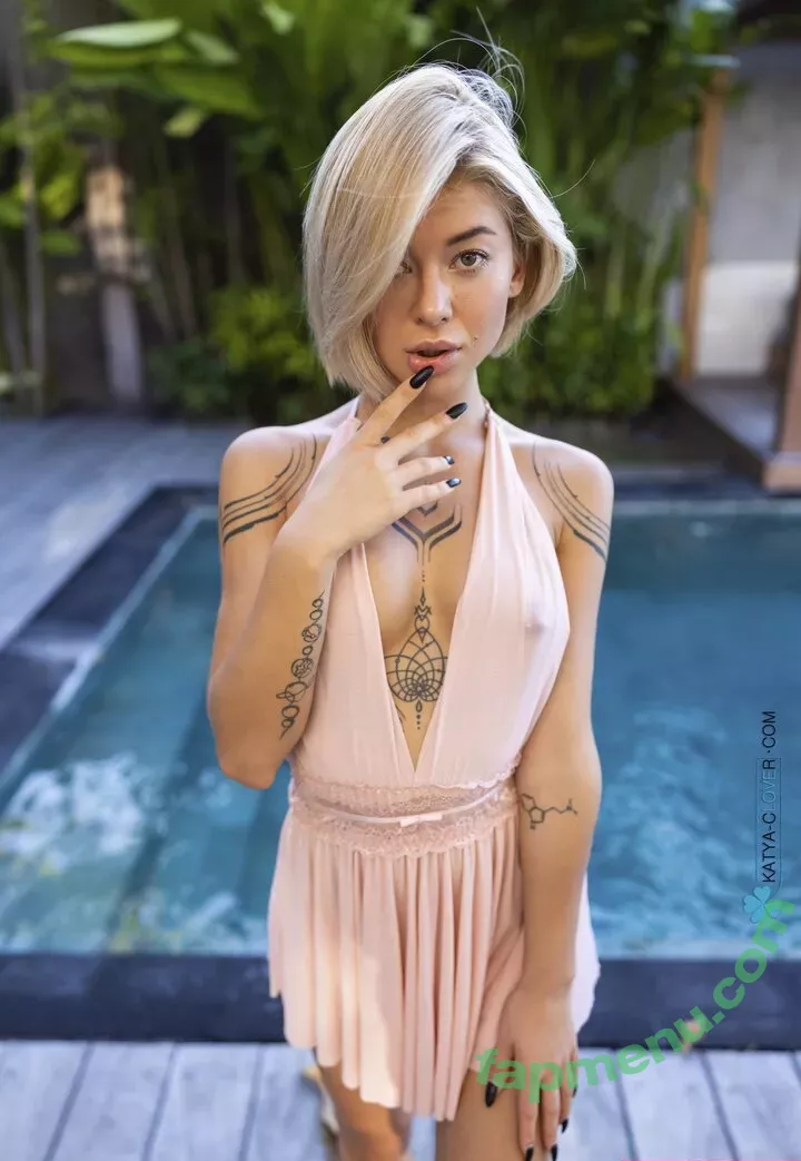 Pretty Potatoo nude photo #1089 (_prettypotatoo_ / pretty.potatoo / pretty_potatoo / pretty_potatoo_free)