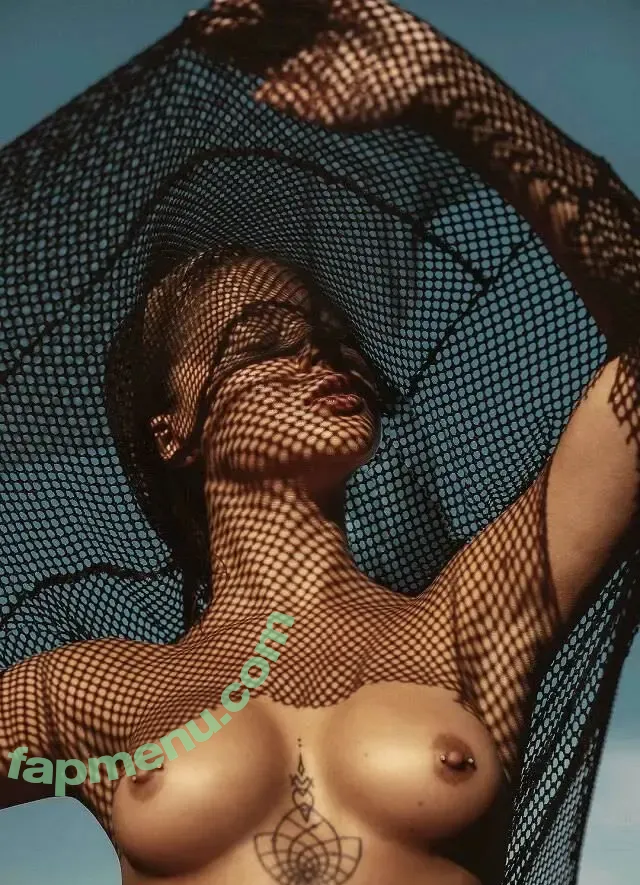 Pretty Potatoo nude photo #1572 (_prettypotatoo_ / pretty.potatoo / pretty_potatoo / pretty_potatoo_free)