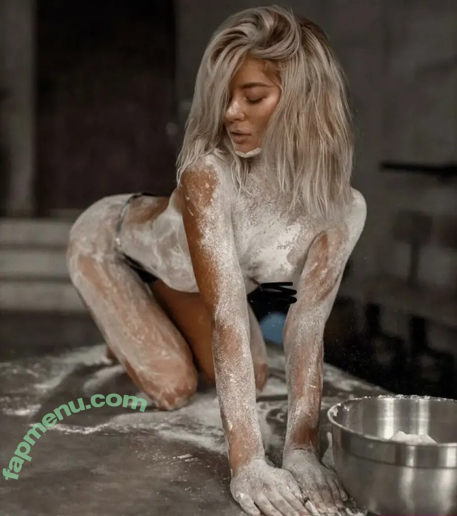 Pretty Potatoo nude photo #1689 (_prettypotatoo_ / pretty.potatoo / pretty_potatoo / pretty_potatoo_free)