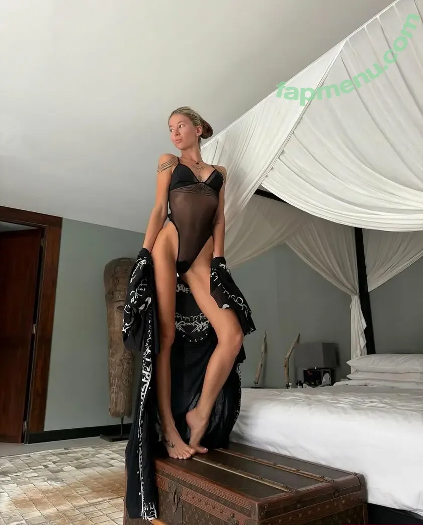 Pretty Potatoo nude photo #1711 (_prettypotatoo_ / pretty.potatoo / pretty_potatoo / pretty_potatoo_free)