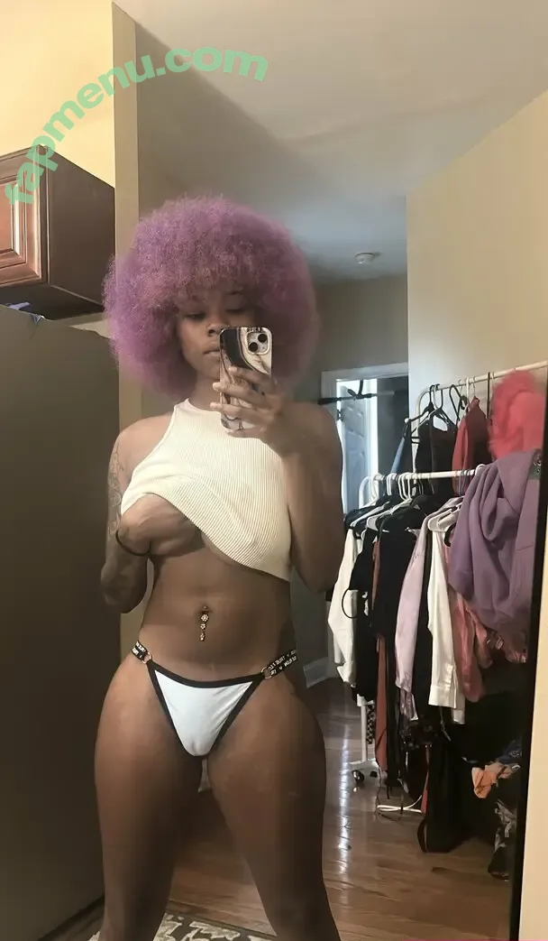 Pretty_yunique nude photo #0102 (pretty.yunique)