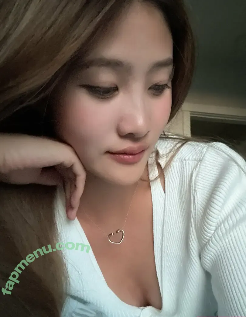 prettyaiai nude photo #0043 (prettyaiai)