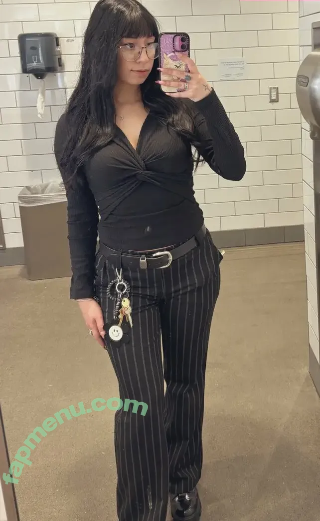 prettyalchemist nude photo #0081 (maukeroni)