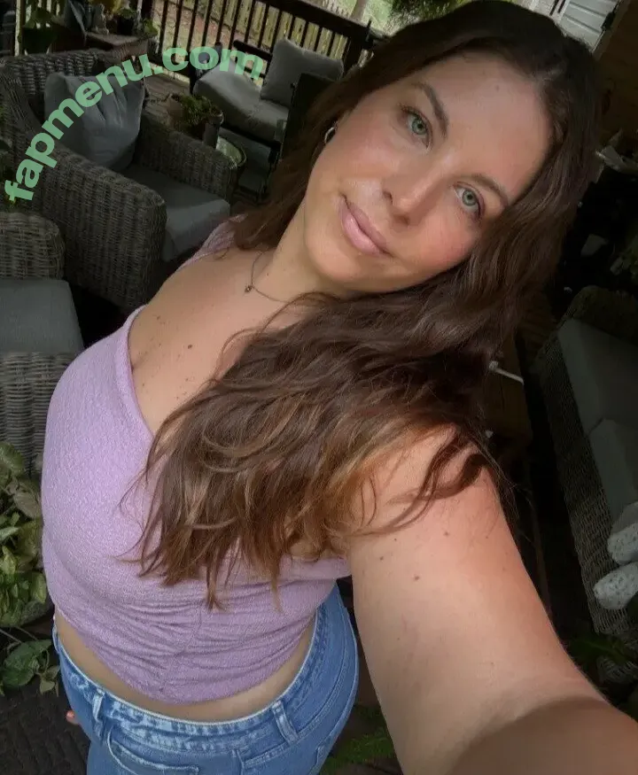 prettyallover nude photo #0022 (prettyallover_)