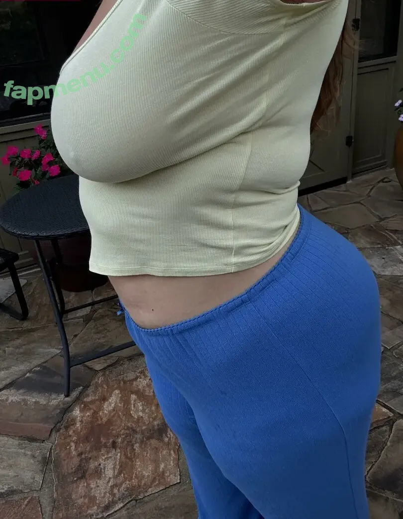 prettyallover nude photo #0030 (prettyallover_)