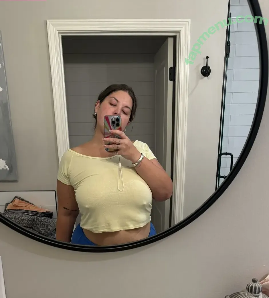 prettyallover nude photo #0033 (prettyallover_)