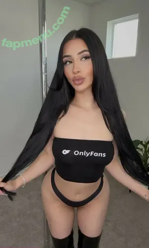 prettyasapenny / prettyasapennyy nude photo #0002