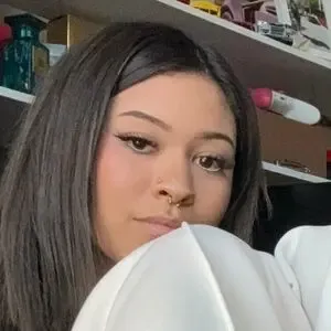  nude photo #0008