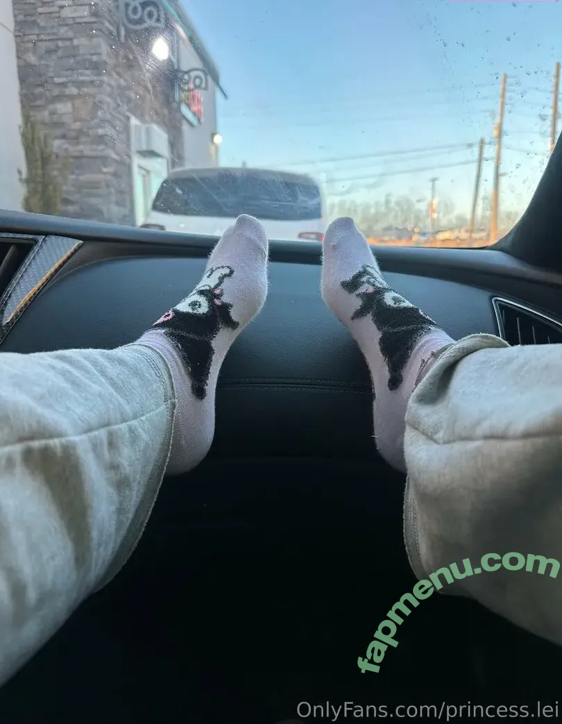 prettyasianf33t nude photo #0003 (prettyasianf33t)