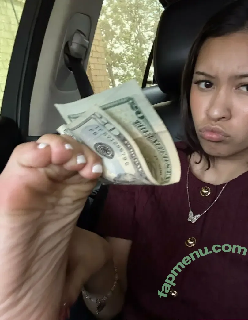 prettyasianf33t nude photo #0016 (prettyasianf33t)