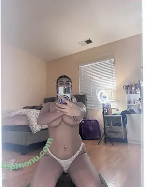 Prettyassdee3_ / afterdarkd1 / prettyassdeee__ nude photo #0042