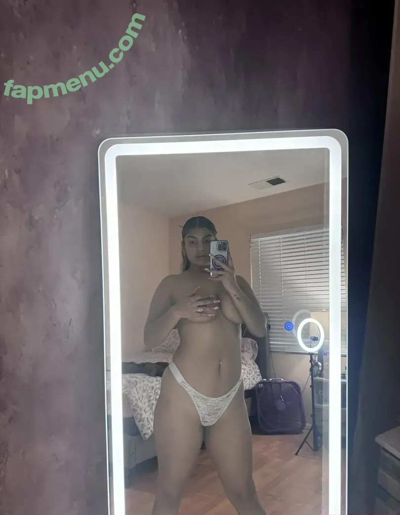 Prettyassdee3_ nude photo #0039 (afterdarkd1 / prettyassdeee__)