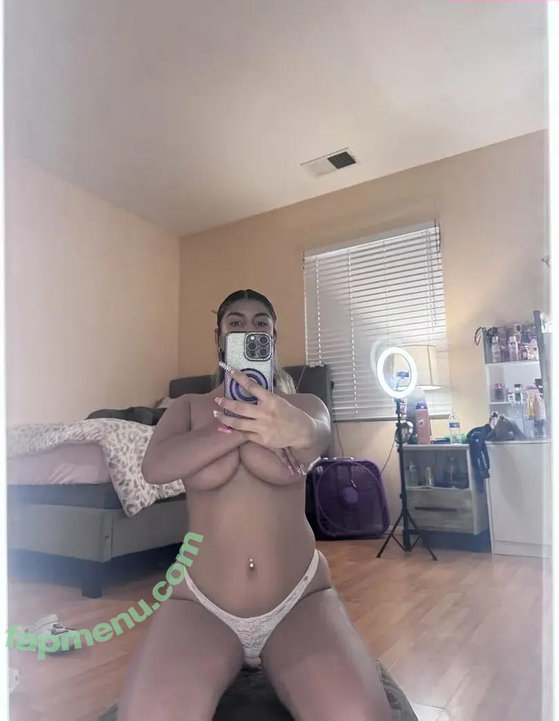 Prettyassdee3_ nude photo #0042 (afterdarkd1 / prettyassdeee__)