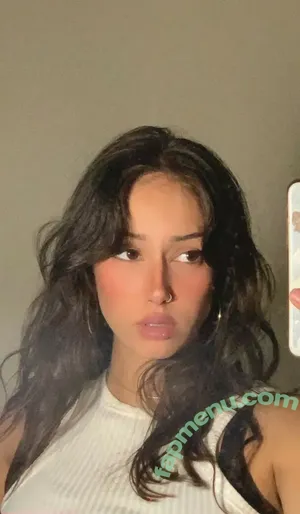 Prettyb0ishit / Lilaries_bby / boylifeinnz / d_LoveAccount / namedylan nude photo #0046