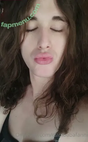  nude photo #0001