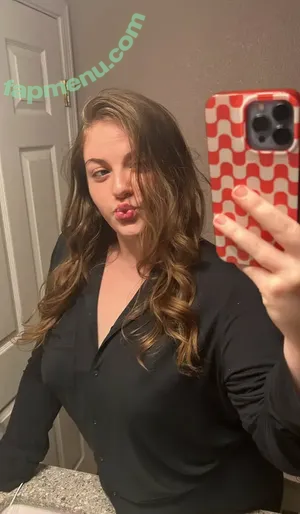 prettybabyykayy / prettybabykay nude photo #0107