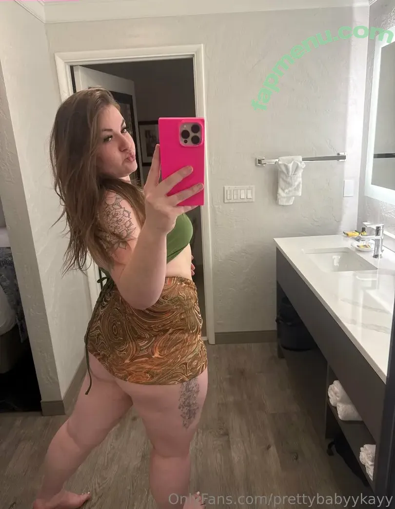 prettybabyykayy nude photo #0132 (prettybabykay)