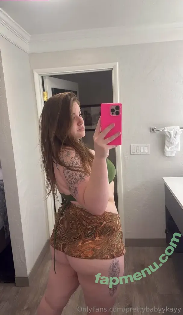 prettybabyykayy nude photo #0133 (prettybabykay)