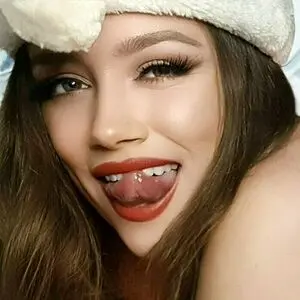 prettyblankvip page