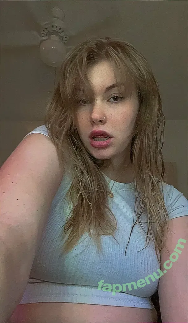 prettyblondie00 nude photo #0002 (pretty_dread00)