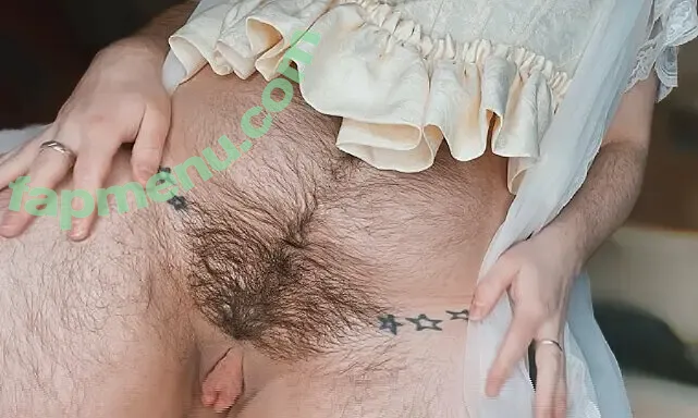 prettyboyblood nude photo #0003 (prettyboyblood)