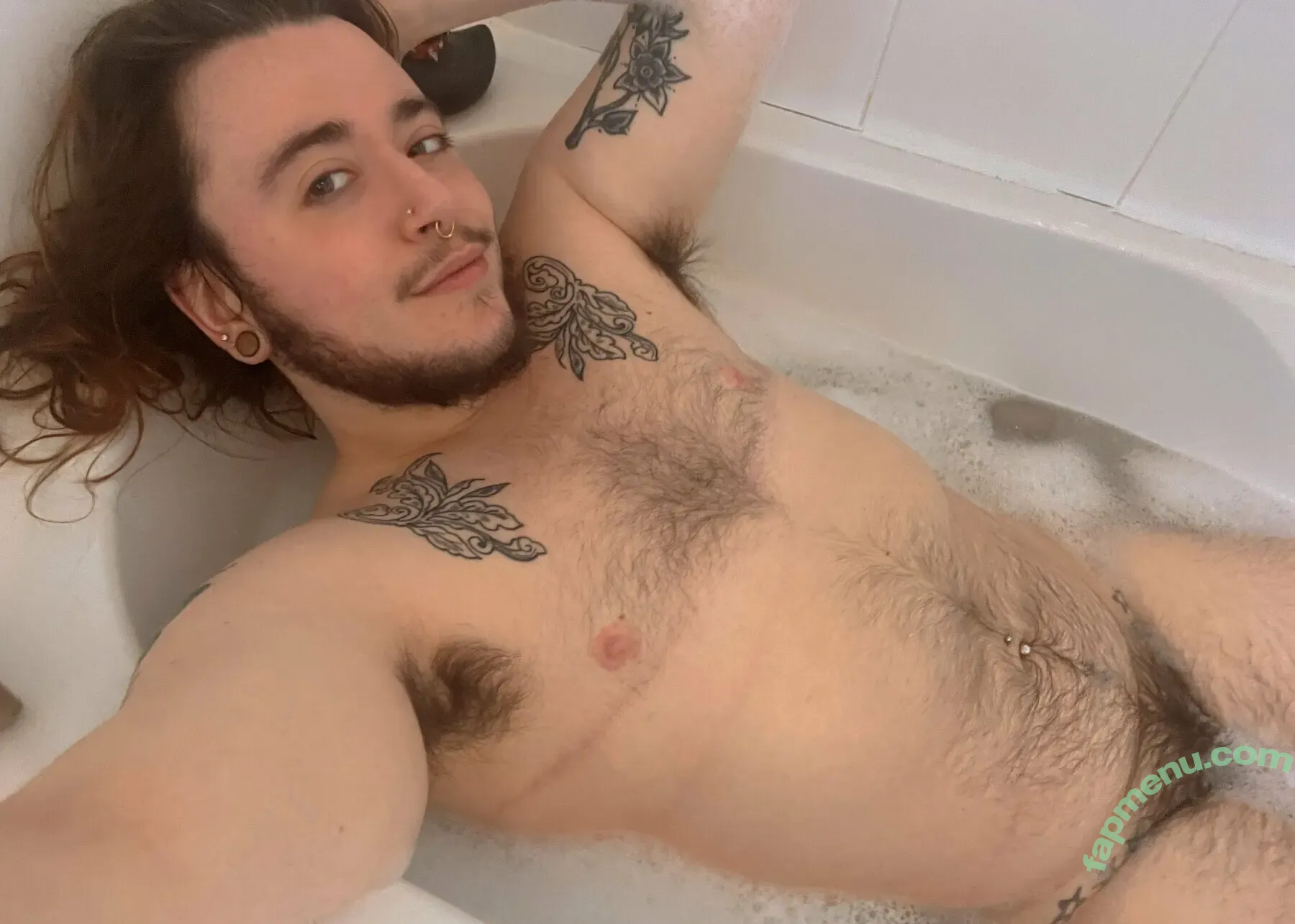 prettyboyblood nude photo #0010 (prettyboyblood)