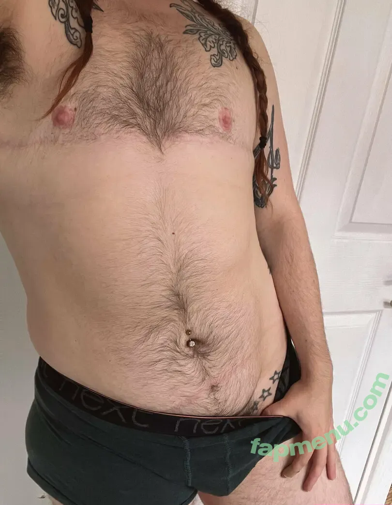 prettyboyblood nude photo #0022 (prettyboyblood)