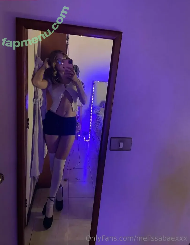 PrettyButt nude photo #0036 (MissyTemptation / melissabaexxx / sarahbbutt)